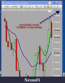 Click image for larger version

Name:	ScrollRite.png
Views:	384
Size:	48.4 KB
ID:	174542