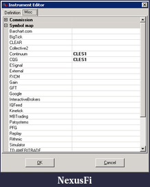 Click image for larger version

Name:	CLES1three.png
Views:	338
Size:	11.6 KB
ID:	174544