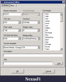 Click image for larger version

Name:	CLES1two.png
Views:	335
Size:	13.7 KB
ID:	174546