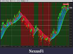 Click image for larger version

Name:	WizardsDragon (CL 09-10, 8range).jpg
Views:	936
Size:	108.6 KB
ID:	17463
