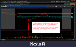 Click image for larger version

Name:	2015-02-11_1439_flush_down.png
Views:	363
Size:	82.8 KB
ID:	174642