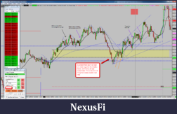 Click image for larger version

Name:	2015-02-11_NQ_summary.png
Views:	206
Size:	217.8 KB
ID:	174677