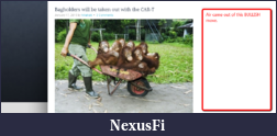 Click image for larger version

Name:	2015-02-05_0204_CART.png
Views:	372
Size:	588.4 KB
ID:	174735