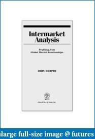 Correlations and Inverse correlation ES-intermarket-analysis-1-.pdf