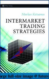 Correlations and Inverse correlation ES-intermarket-trading-strategies-1-.pdf