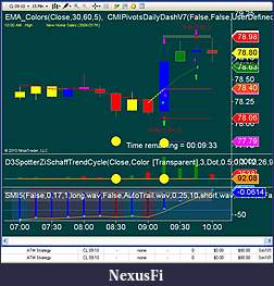 Click image for larger version

Name:	CL Outside Bar Practice 26 Jul.JPG
Views:	218
Size:	97.1 KB
ID:	17478