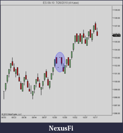 Click image for larger version

Name:	KaseSample.png
Views:	510
Size:	33.7 KB
ID:	17481