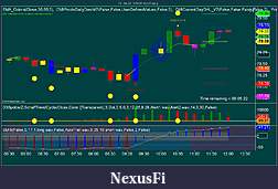 Click image for larger version

Name:	CL 09-10  7_26_2010 (15 Min) Morning.jpg
Views:	188
Size:	146.5 KB
ID:	17485