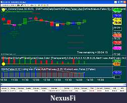 Click image for larger version

Name:	CL Trade Log 26 Jul.JPG
Views:	185
Size:	124.5 KB
ID:	17488