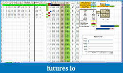 Click image for larger version

Name:	26 July Income Excel.jpg
Views:	183
Size:	425.4 KB
ID:	17489