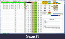 Click image for larger version

Name:	26 July Income Excel.jpg
Views:	265
Size:	425.4 KB
ID:	17489