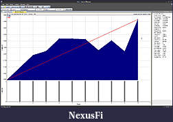 Click image for larger version

Name:	26 July Income MSA.jpg
Views:	263
Size:	197.3 KB
ID:	17490