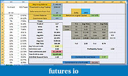 Click image for larger version

Name:	26 July Wealth Excel.jpg
Views:	209
Size:	294.8 KB
ID:	17491