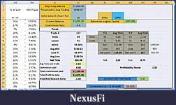 Click image for larger version

Name:	26 July Wealth Excel.jpg
Views:	289
Size:	294.8 KB
ID:	17491