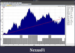 Click image for larger version

Name:	26 July Wealth MSA.jpg
Views:	280
Size:	230.5 KB
ID:	17492