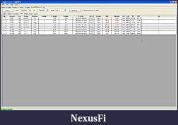 Click image for larger version

Name:	26 July NT summary.jpg
Views:	294
Size:	196.0 KB
ID:	17493