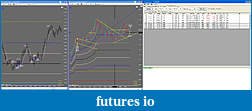 Click image for larger version

Name:	26 July Charts.jpg
Views:	202
Size:	373.2 KB
ID:	17494