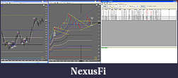 Click image for larger version

Name:	26 July Charts.jpg
Views:	268
Size:	373.2 KB
ID:	17494