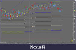Click image for larger version

Name:	26 July 40 tick winner.jpg
Views:	303
Size:	159.8 KB
ID:	17495