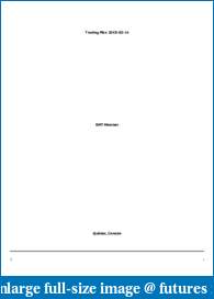 My journal to trade by understanding market's processes and behaviors-trading-plan-2015-02-15.pdf