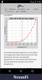 Click image for larger version

Name:	Screenshot_2015-02-15-17-49-25.png
Views:	119
Size:	432.3 KB
ID:	175034