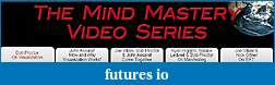 Click image for larger version

Name:	The Mind Mastery Video Series.JPG
Views:	141
Size:	40.6 KB
ID:	17503