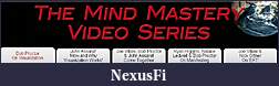 Click image for larger version

Name:	The Mind Mastery Video Series.JPG
Views:	144
Size:	40.6 KB
ID:	17503