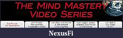 Click image for larger version

Name:	The Mind Mastery Video Series.JPG
Views:	210
Size:	40.6 KB
ID:	17503