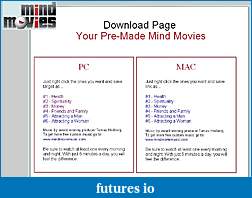 Click image for larger version

Name:	Your PreMade Mind Movies.JPG
Views:	150
Size:	85.1 KB
ID:	17504