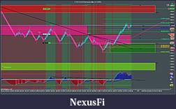 Click image for larger version

Name:	TF 03-15 (4 NTRenkoCandle)  2_17_2015.jpg
Views:	297
Size:	225.0 KB
ID:	175120