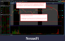 Click image for larger version

Name:	2015-02-17_1001_FUGAZI.png
Views:	344
Size:	186.1 KB
ID:	175147