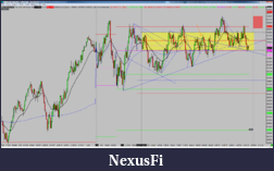 Click image for larger version

Name:	2015-02-17_NQ_summary.png
Views:	199
Size:	133.8 KB
ID:	175216