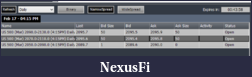 Click image for larger version

Name:	2015-02-17  NADEX BullCall bid x ask question.png
Views:	374
Size:	13.7 KB
ID:	175217