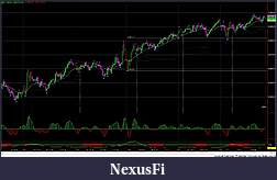 Click image for larger version

Name:	ES 9000tk 021615.jpg
Views:	219
Size:	177.4 KB
ID:	175244