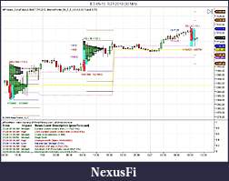 Click image for larger version

Name:	ES 09-10  7_27_2010 (30 Min).jpg
Views:	229
Size:	118.2 KB
ID:	17525