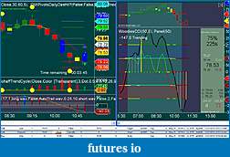 Click image for larger version

Name:	First Outside Bar Trade 27 Jul.JPG
Views:	157
Size:	149.2 KB
ID:	17526