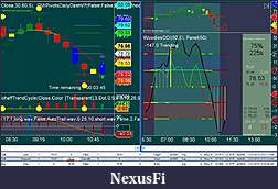 Click image for larger version

Name:	First Outside Bar Trade 27 Jul.JPG
Views:	222
Size:	149.2 KB
ID:	17526
