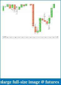 BigKahunaDogs Journal-2-18-2015-9-27-54-am.pdf