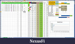 Click image for larger version

Name:	27 July Income Excel.jpg
Views:	278
Size:	429.9 KB
ID:	17533