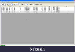 Click image for larger version

Name:	27 July NT summary.jpg
Views:	259
Size:	173.4 KB
ID:	17535