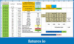 Click image for larger version

Name:	27 July Wealth Excel.jpg
Views:	186
Size:	330.9 KB
ID:	17537
