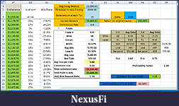 Click image for larger version

Name:	27 July Wealth Excel.jpg
Views:	187
Size:	330.9 KB
ID:	17537