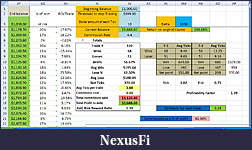 Click image for larger version

Name:	27 July Wealth Excel.jpg
Views:	263
Size:	330.9 KB
ID:	17537