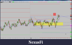 Click image for larger version

Name:	2015-02-18_NQ_summary.png
Views:	187
Size:	118.9 KB
ID:	175395