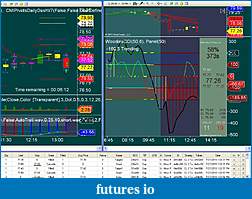 Click image for larger version

Name:	CL Inside Bar PM Sim Trade Multiple Contract 27 Jul.JPG
Views:	149
Size:	169.1 KB
ID:	17539