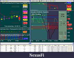 Click image for larger version

Name:	CL Inside Bar PM Sim Trade Multiple Contract 27 Jul.JPG
Views:	226
Size:	169.1 KB
ID:	17539
