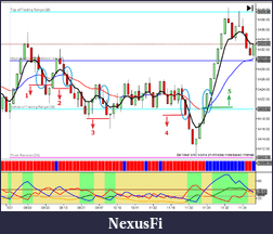 Click image for larger version

Name:	NF27July-Perryg.png
Views:	585
Size:	71.4 KB
ID:	17540