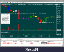 Click image for larger version

Name:	15 mins.png
Views:	278
Size:	57.1 KB
ID:	17544