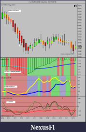 Click image for larger version

Name:	7_27_10 Trade of the day.png
Views:	849
Size:	77.9 KB
ID:	17545