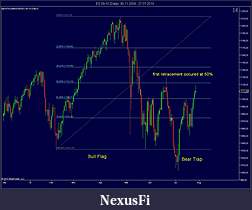 Click image for larger version

Name:	Daily Chart 1.jpg
Views:	382
Size:	108.4 KB
ID:	17555